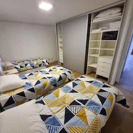 Tierra Austral Apartment El Calafate Exterior photo